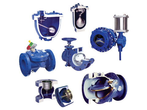 products-valves-fittings-10