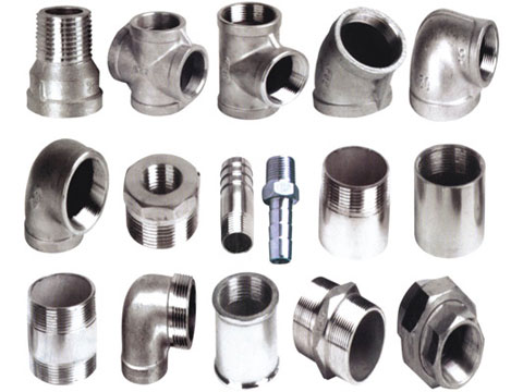 products-valves-fittings-12