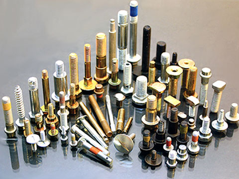 products-valves-fittings-13