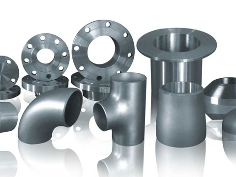 products-valves-fittings-6