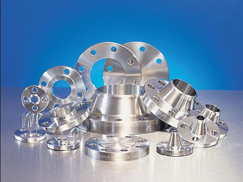 products-valves-fittings-7