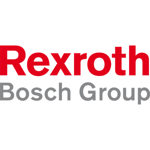 rexroth