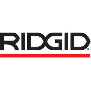 ridgid