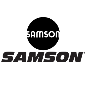 samson