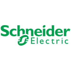 schneider