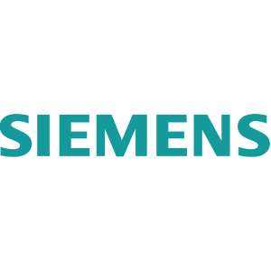 simens