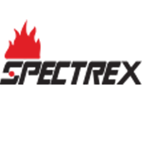 spectrex