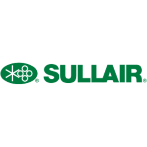 sullair