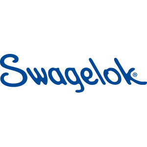 swagelok