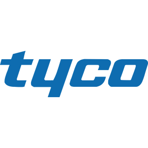 tyco