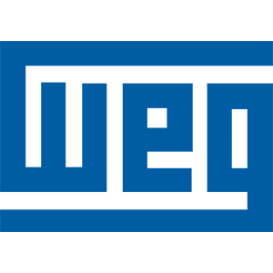 weg