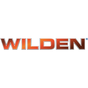 wilden