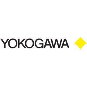 yokogawa